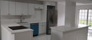 miamire/bddc019ae955d623e94e2b0427a94c00.jpg?width=131&height=105&format3=webp