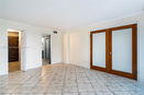 miamire/bddc07bbf89947081be5d2723c47d8d7.jpg?width=131&height=105&format3=webp