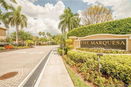 miamire/bddebc5fed1d2de2459f0a80db6540de.jpg?width=131&height=105&format3=webp