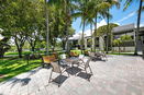 miamire/bde4c336ac6f9dc66af10b3df2fb5160.jpg?width=131&height=105&format3=webp