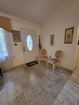 miamire/bde67d685887fee902a586c73dc3aba3.jpg?width=131&height=105&format3=webp