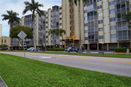 miamire/bde6813df6983de339a9934c405f7928.jpg?width=131&height=105&format3=webp