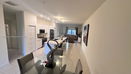 miamire/bde6ccfc4341e24441f5e6dc9100f8a2.jpg?width=131&height=105&format3=webp