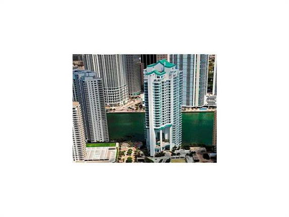 Building Images