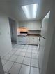 miamire/bdf3c5c30fde0ffc3af957c69226ea00.jpg?width=131&height=105&format3=webp
