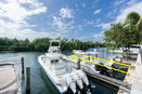 miamire/bdf7a129eab2ab2f500c78e6d13e1a7a.jpg?width=131&height=105&format3=webp