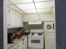 miamire/bdfc5c07dbb9f889a191a0f251c469fb.jpg?width=131&height=105&format3=webp