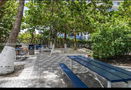 miamire/bdfd2bb9983816c99fd194a8fa38a9b6.jpg?width=131&height=105&format3=webp