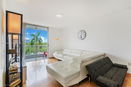 miamire/be030ffb71725f810ffe2c821b19c9d5.jpg?width=131&height=105&format3=webp