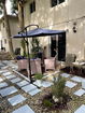 miamire/be03f6eb68ec024aa484bef8ed5647af.jpg?width=131&height=105&format3=webp
