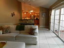 miamire/be044bd2c3fe658e9f72091e6fd896d7.jpg?width=131&height=105&format3=webp