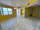 miamire/be050064eca1977e685ad65ff4d915c1.jpg?width=131&height=105&format3=webp