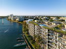 miamire/be05a9095e0b168101599cd68d9ed2ca.jpg?width=131&height=105&format3=webp