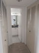 miamire/be091625847a10cc22f014d03a0833e9.jpg?width=131&height=105&format3=webp