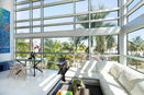 miamire/be09173feeca3873520007d36568c321.jpg?width=131&height=105&format3=webp
