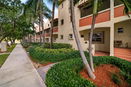miamire/be10ece944b728defecc59f405ec3f22.jpg?width=131&height=105&format3=webp