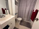 miamire/be1419c2c46e86baf1d0845611af8b37.jpg?width=131&height=105&format3=webp