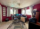 miamire/be147ddadab59fdae148d644da39182c.jpg?width=131&height=105&format3=webp