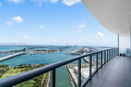 miamire/be17d625e1c1341a37d8986f07db2d84.jpg?width=131&height=105&format3=webp