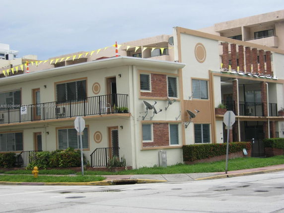 Building Images