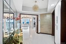 miamire/be238efd491081dc6ccfec8effbcd8cc.jpg?width=131&height=105&format3=webp