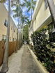 miamire/be281735c3011634db08c427ee204fb4.jpg?width=131&height=105&format3=webp
