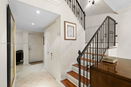 miamire/be281a98efbbf3dfe2829e8107e8f1f2.jpg?width=131&height=105&format3=webp