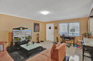 miamire/be2adb50bd1d6d1119c5a6315188745e.jpg?width=131&height=105&format3=webp