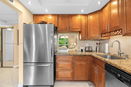 miamire/be2ddca5dd6958ef66f76d8023084d78.jpg?width=131&height=105&format3=webp