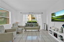 miamire/be2e8fa2d2e51fdeddc95e4b9bca327e.jpg?width=131&height=105&format3=webp