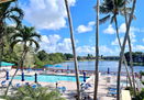 miamire/be33953c95209325c99cea2ec0556de9.jpg?width=131&height=105&format3=webp
