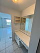 miamire/be33c8dd84d6837a3cda597cb591a7c8.jpg?width=131&height=105&format3=webp