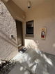 miamire/be3a6a1a33ec893a596e5fe5431a6dd4.jpg?width=131&height=105&format3=webp
