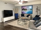 miamire/be3d502f4373496706a168509c48adb3.jpg?width=131&height=105&format3=webp