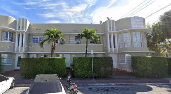 Building image