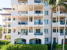 miamire/be45a7f6a465ddb08f6577b3fd1315ec.jpg?width=131&height=105&format3=webp