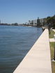 miamire/be4699e05fc83e74c483403cf23e2d1e.jpg?width=131&height=105&format3=webp