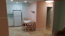 miamire/be4c047be5a19389edabfbcd0bfcefca.jpg?width=131&height=105&format3=webp