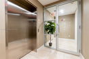miamire/be4cd68663100581ad15a0090b1ce014.jpg?width=131&height=105&format3=webp