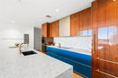miamire/be4ff2f251395076e7ac6885b4a5a174.jpg?width=131&height=105&format3=webp