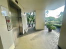 miamire/be534bc9d731d0e2dd0c16708a873728.jpg?width=131&height=105&format3=webp