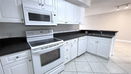 miamire/be5f20a07ad36c1cae31c42d9967095b.jpg?width=131&height=105&format3=webp