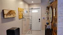 miamire/be61bdd8dc45714816e8f2654454bbee.jpg?width=131&height=105&format3=webp