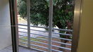 miamire/be679cd1b4752a61891115e40b13cf52.jpg?width=131&height=105&format3=webp