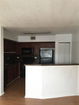 miamire/be697d3d4e0b613ca0d632064459c93a.jpg?width=131&height=105&format3=webp
