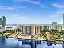 miamire/be6f83827d7289e85f61c38d884a3c86.jpg?width=131&height=105&format3=webp