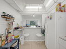 miamire/be732419f64cccdf64aaa88fa219f0d5.jpg?width=131&height=105&format3=webp