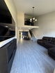 miamire/be7ae7e8251f7236bb8b402d02ba48cd.jpg?width=131&height=105&format3=webp