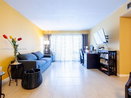 miamire/be7b6e431c10c8fafb111f89781c984e.jpg?width=131&height=105&format3=webp