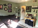 miamire/be7ccdd92ba115d307727b0b7050a3b9.jpg?width=131&height=105&format3=webp